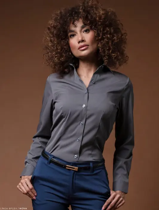 PANTALON BIBO MODELO MOTION DAMA 
