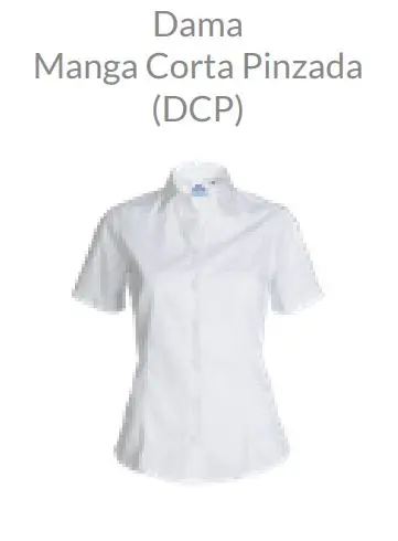 BLUSA BIGBANG MAUI DAMA MANGA CORTA