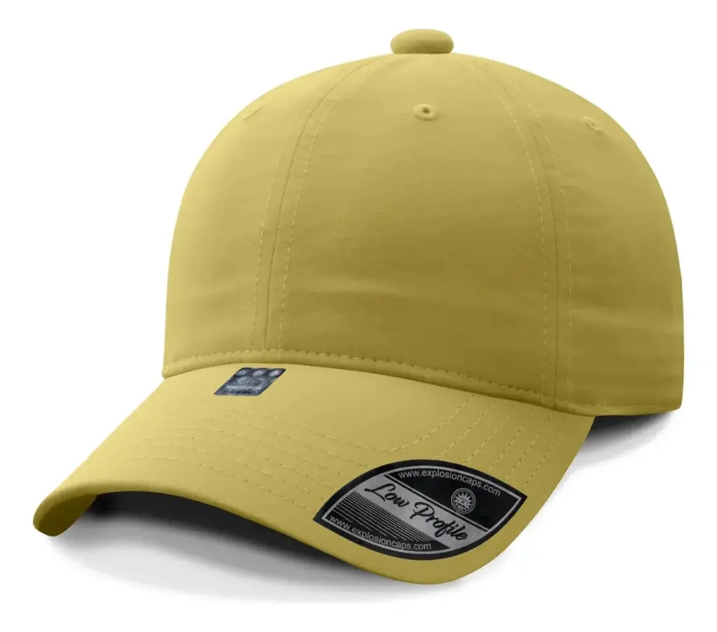 GORRA EXPLOSION UNITALLA