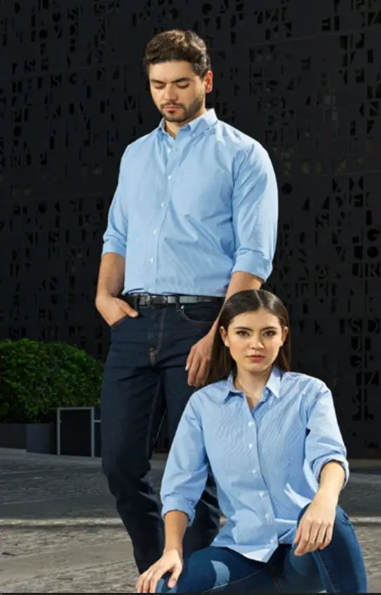 BLUSA ELEMENT BIEL DAMA