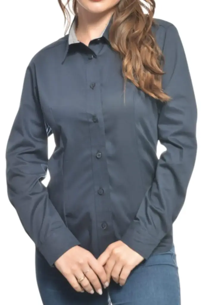 BLUSA PREZENZA VERONA
