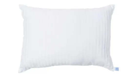 [JPVADEA80VV00U] ALMOHADA JACOBO DISEÑO ESPECIAL VARIOS UNITALLA