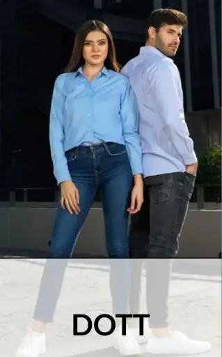 BLUSA ELEMENT DOTT DAMA